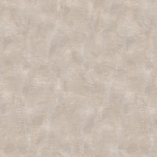 Обои Hygge 2 Summer Fishnet Hg14 012 10,05×1