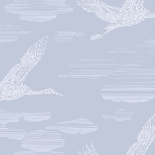 Обои Hygge 2 Summer Summer Sky Hg17 006 10,05×1