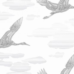 Обои Hygge 2 Summer Summer Sky Hg17 011 10,05×1