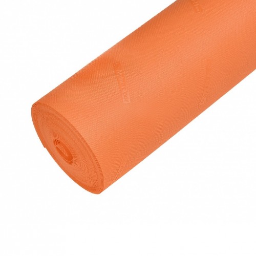 Подложка Alpine Floor Orange Premium IXPE для виниловых полов 1,5 мм