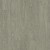 Виниловый пол Pergo замковый Дуб дворцовый серый теплый V3107-40015 1251×187×4.5