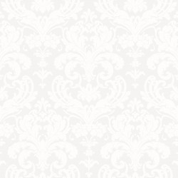 Обои Milassa Swan SW3 001 10,05×1