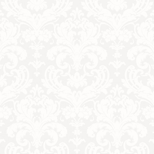 Обои Milassa Swan SW3 001 10,05×1