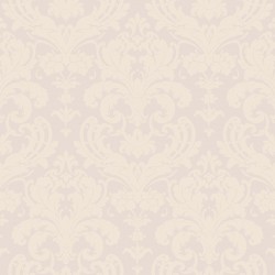 Обои Milassa Swan SW3 002 10,05×1