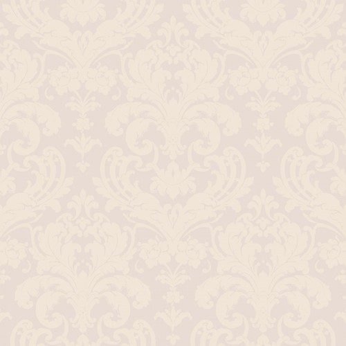 Обои Milassa Swan SW3 002 10,05×1