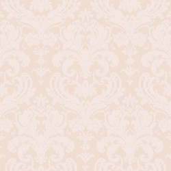 Обои Milassa Swan SW3 002/1 10,05×1