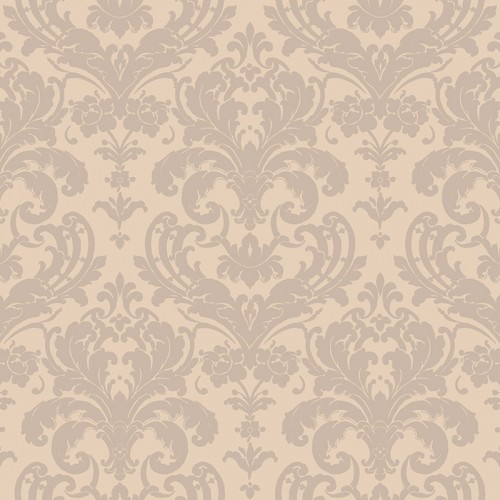 Обои Milassa Swan SW3 002/3 10,05×1 Обои Milassa Swan SW3 002/3 10,05×1