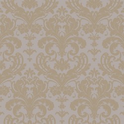 Обои Milassa Swan SW3 002/4 10,05×1