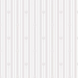 Обои Milassa Swan SW6 001 10,05×1