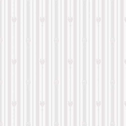 Обои Milassa Swan SW6 001 10,05×1 Обои Milassa Swan SW6 001 10,05×1