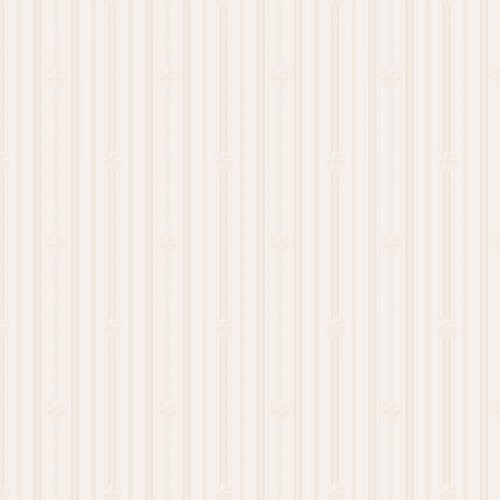 Обои Milassa Swan SW6 002 10,05×1 Обои Milassa Swan SW6 002 10,05×1