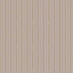 Обои Milassa Swan SW6 002/4 10,05×1