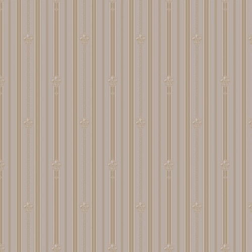 Обои Milassa Swan SW6 002/4 10,05×1