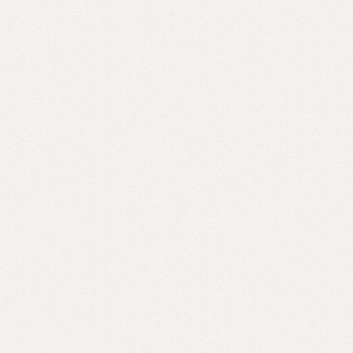 Обои Milassa Swan SW8 001 10,05×1 Обои Milassa Swan SW8 001 10,05×1