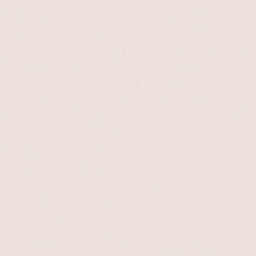 Обои Milassa Swan SW8 002 10,05×1 Обои Milassa Swan SW8 002 10,05×1