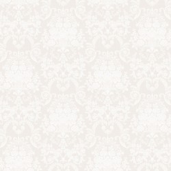 Обои Milassa Flos 1 001 10,05×1