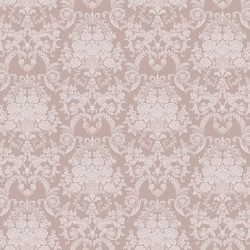 Обои Milassa Flos 1 007 10,05×1