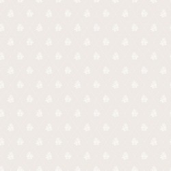 Обои Milassa Flos 2 001 10,05×1