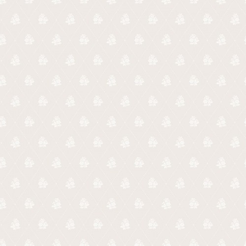 Обои Milassa Flos 2 001 10,05×1 Обои Milassa Flos 2 001 10,05×1