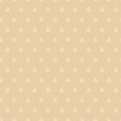 Обои Milassa Flos 2 002 10,05×1