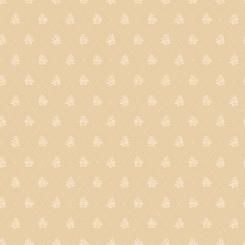 Обои Milassa Flos 2 002 10,05×1