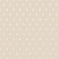 Обои Milassa Flos 2 002/1 10,05×1