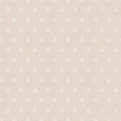 Обои Milassa Flos 2 002/1 10,05×1 Обои Milassa Flos 2 002/1 10,05×1