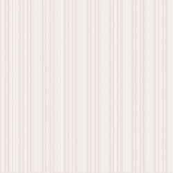 Обои Milassa Flos 4 001 10,05×1