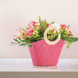 Обои Milassa Flos 6 001 10,05×1