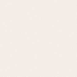 Обои Milassa Flos 6 001 10,05×1