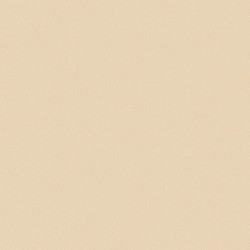 Обои Milassa Flos 6 002 10,05×1