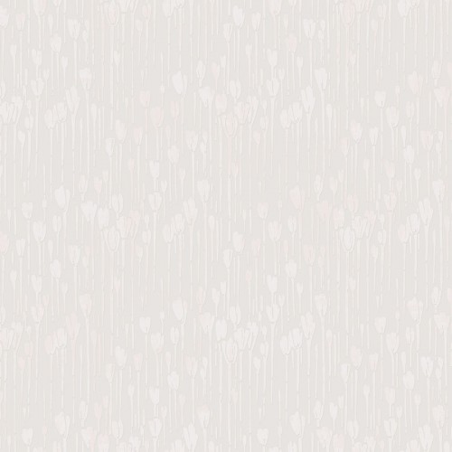 Обои Milassa Amsterdam DM1 001/1 10,05×1 Обои Milassa Amsterdam DM1 001/1 10,05×1