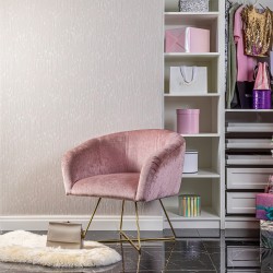 Обои Milassa Amsterdam DM1 007 10,05×1