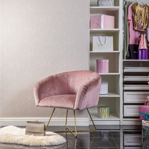 Обои Milassa Amsterdam DM1 007 10,05×1 Обои Milassa Amsterdam DM1 007 10,05×1