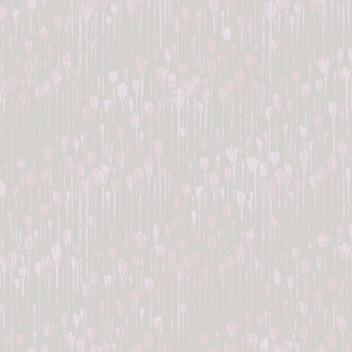 Обои Milassa Amsterdam DM1 007 10,05×1 Обои Milassa Amsterdam DM1 007 10,05×1