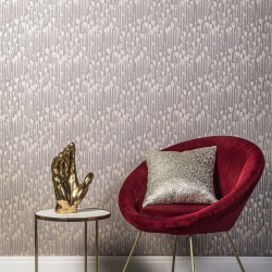 Обои Milassa Amsterdam DM1 012 10,05×1