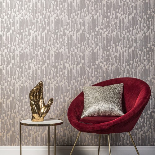 Обои Milassa Amsterdam DM1 012 10,05×1 Обои Milassa Amsterdam DM1 012 10,05×1