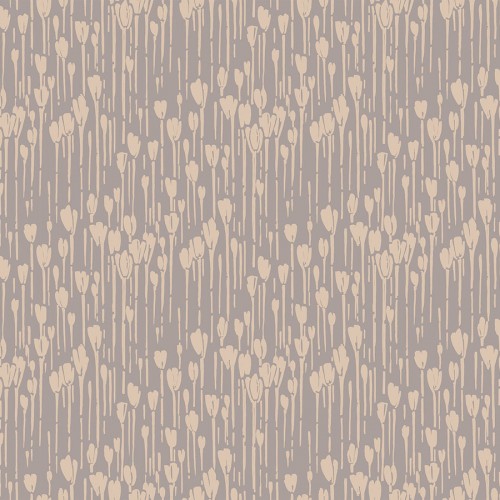 Обои Milassa Amsterdam DM1 012 10,05×1 Обои Milassa Amsterdam DM1 012 10,05×1