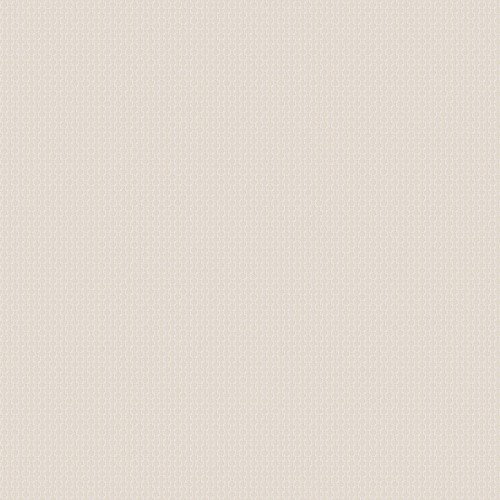 Обои Milassa Amsterdam DM2 001/1 10,05×1 Обои Milassa Amsterdam DM2 001/1 10,05×1