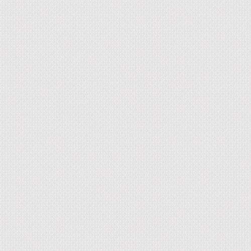 Обои Milassa Amsterdam DM2 001/2 10,05×1 Обои Milassa Amsterdam DM2 001/2 10,05×1