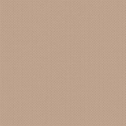 Обои Milassa Amsterdam DM2 003/1 10,05×1