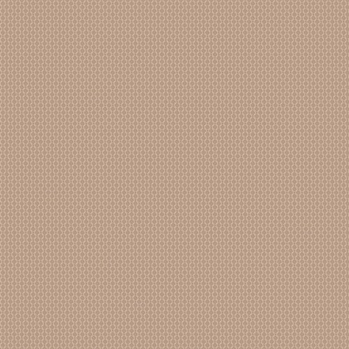 Обои Milassa Amsterdam DM2 003/1 10,05×1