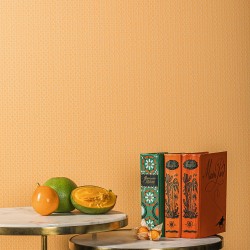 Обои Milassa Amsterdam DM2 004/1 10,05×1