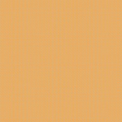 Обои Milassa Amsterdam DM2 004/1 10,05×1