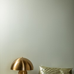 Обои Milassa Amsterdam DM2 006 10,05×1