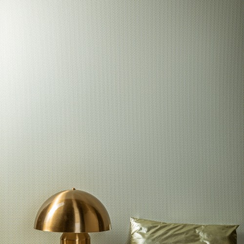 Обои Milassa Amsterdam DM2 006 10,05×1 Обои Milassa Amsterdam DM2 006 10,05×1