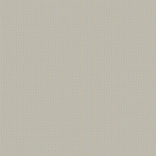 Обои Milassa Amsterdam DM2 006 10,05×1 Обои Milassa Amsterdam DM2 006 10,05×1