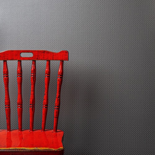 Обои Milassa Amsterdam DM2 011 10,05×1 Обои Milassa Amsterdam DM2 011 10,05×1