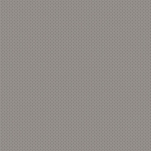 Обои Milassa Amsterdam DM2 011 10,05×1 Обои Milassa Amsterdam DM2 011 10,05×1