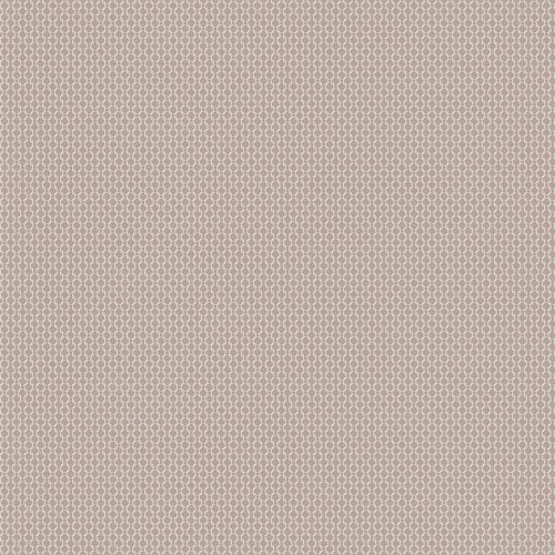 Обои Milassa Amsterdam DM2 012 10,05×1